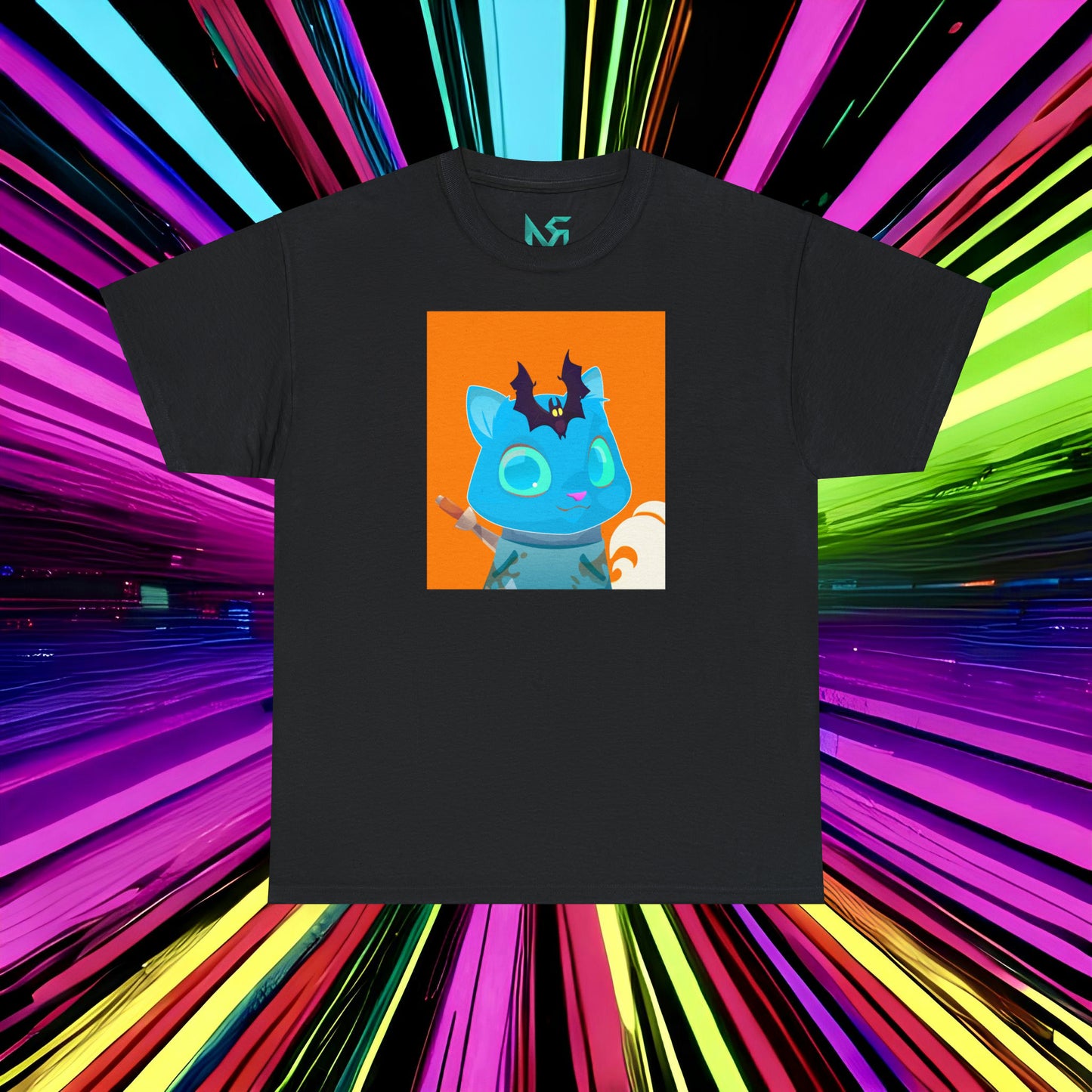 CoolKatz No. 1 - NFT Collection